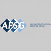 Accountable Financial Services Group