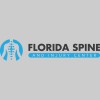 Florida Spine & Injury Center