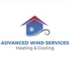 Advanced Wind Services Heating & Cooling