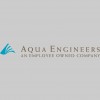 Aqua Engineers