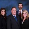 John D. & Eric G. Johnson Law Firm