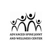 Advanced Spine Joint & Wellness