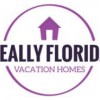 Really Florida Vacation Homes