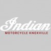 Indian Motorcycle