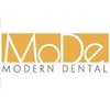 Modern Dental