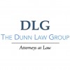 The Dunn Law Group