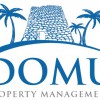 Domu Property Management