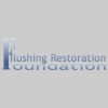 Flushing Restoration Foundation