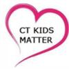 CT Kids Matter