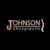 Johnson Chiropractic