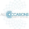 All Occasions Party Rental