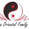 Bay Area Oriental Family Practice, PA