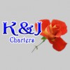 K & J Charters