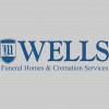 Wells Funeral Home