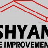 Ashyana Home Improvement