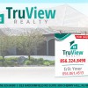 TruView Realty