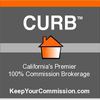 CURB Realty