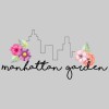 Manhattan Garden