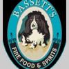 Bassetts Fine Food & Spirits