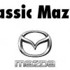 Classic Mazda East