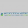 Northwest Reverse Mortgage