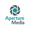 Aperture Media