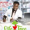 Life Tree Pharmacy