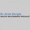 Dr Arnie Horwitz