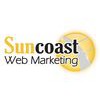 Suncoast Web Marketing