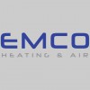 EMCO Heating & Air