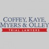 Coffey Kaye Myers & Olley