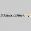 McCready Law Group