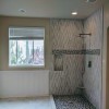 Colorado Custom Bathrooms