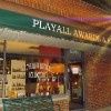 Playall Awards & Engraving