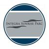 Integra Sunrise Parc