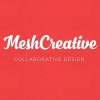 Mesh Creative