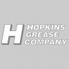 Hopkins Grease