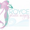 Royce Plastic Surgery