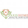 Axis Home Health Service