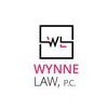 Wynne Law, P.C