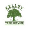 Kelley Tree Service