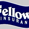 Fellows Insurance Agency