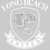 Long Beach United Boxing Club