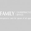 Cutchogue Chiropractic