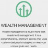 Eagle Wealth Management