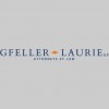 Seiger Gfeller Laurie