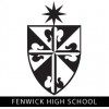 Fenwick High School