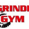 Grinder Gym