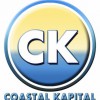 Coastal Kapital