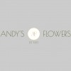 Andy's Flowers